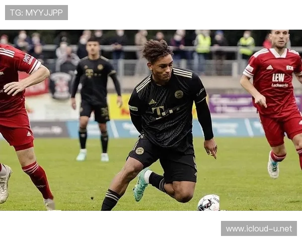 芬超激战：索德巴克三度助攻里斯基破门 埃尔维斯大胜十人哈卡4-0