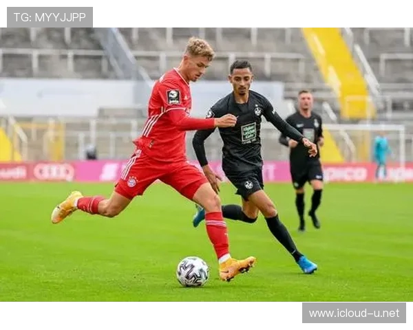 赫尔辛基官方宣布租借阿伯丁前锋贝苏仁加盟球队至赛季结束