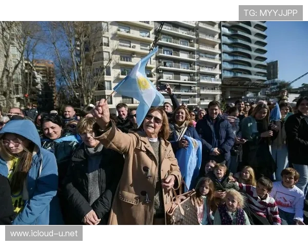 阿根廷独立与智利大学因南美杯冲突推迟本轮联赛安排