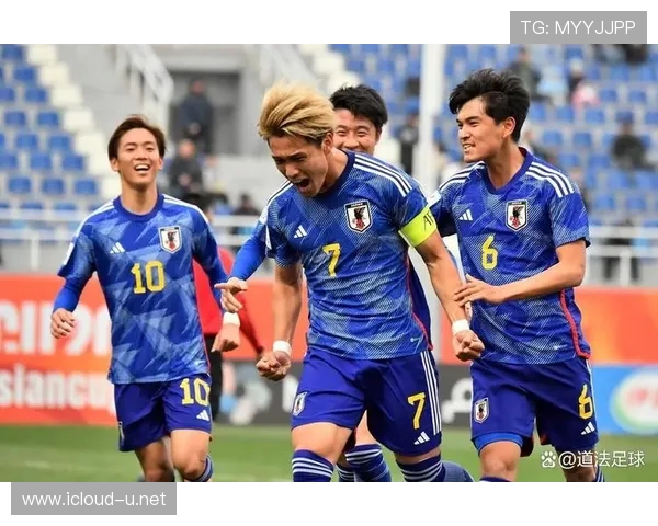 澳大利亚队以顽强意志终结梦魇时隔十六年再度击败日本震撼亚洲足坛