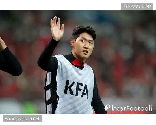 韩媒称K1和K2联赛观赛人数连续三年突破两百万再创历史新纪录