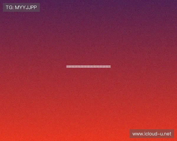 科瓦奇：对阵埃因霍温将是一场非常艰难的较量，我们必须全力以赴