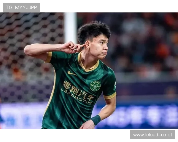 马德兴爆料国足中方教练组成员或挂帅出征东亚杯承担主帅重任