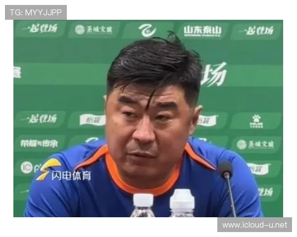 韩鹏应对核心缺阵考验年轻球员需减少失误稳定球队表现